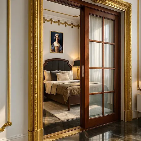 Qult - Casa Morati *