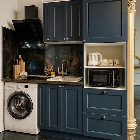 Qult - Casa Morati *