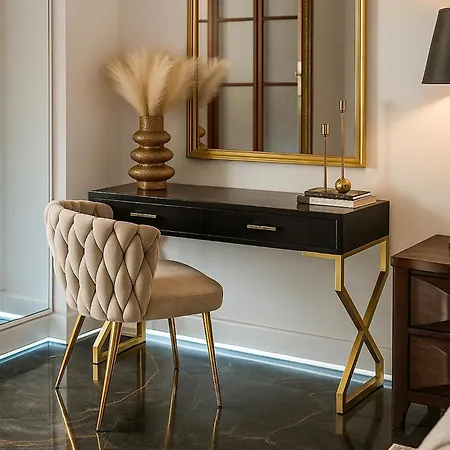 Qult - Casa Morati *