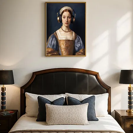 Qult - Casa Morati Apartment Bucharest