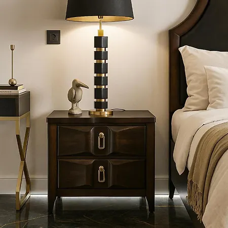 Qult - Casa Morati * Bucharest