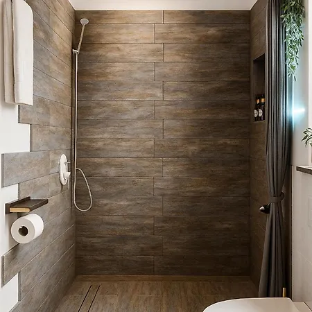 Qult - Casa Morati Bucarest