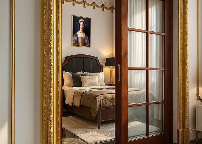 Qult - Casa Morati *