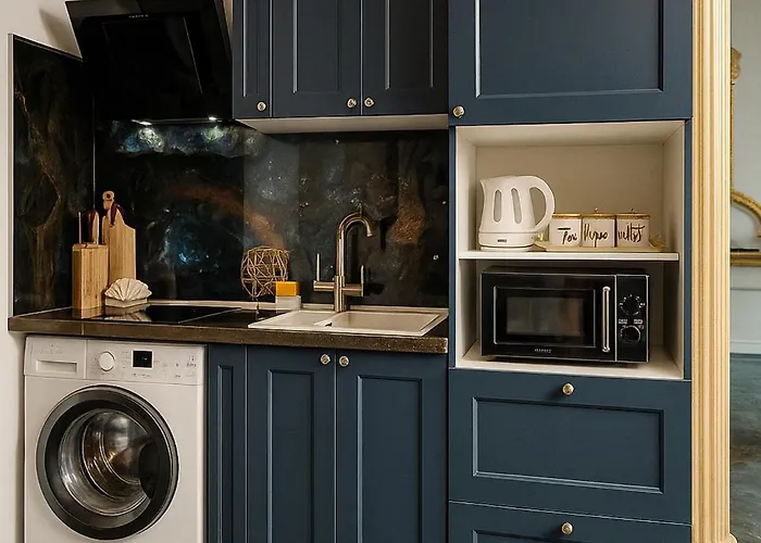 Qult - Casa Morati *