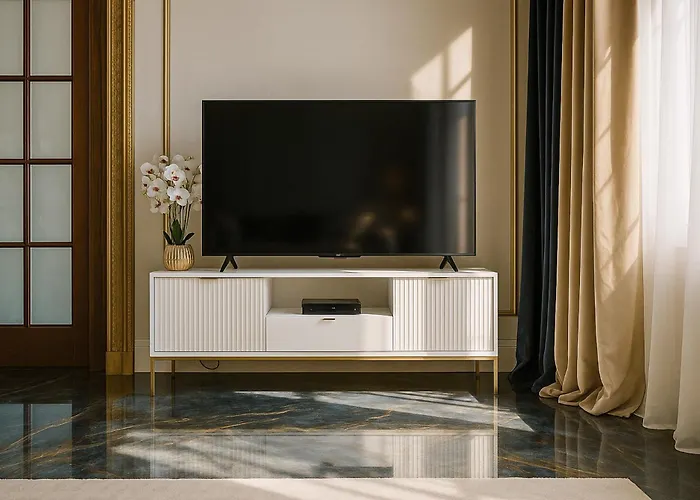 Apartment Qult - Casa Morati Bukarest