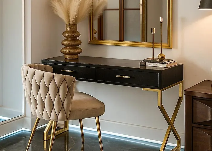 Qult - Casa Morati *