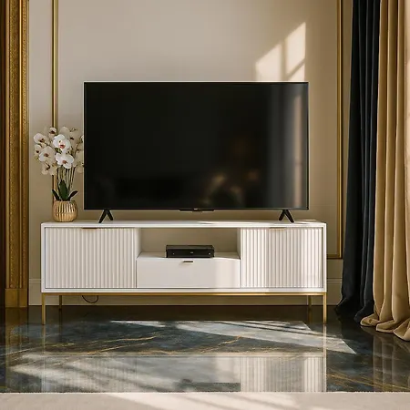 Appartement Qult - Casa Morati Bucarest