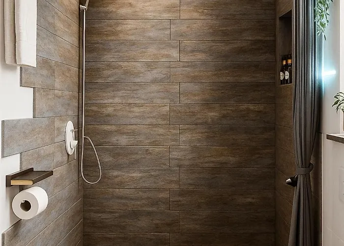 Qult - Casa Morati Boekarest