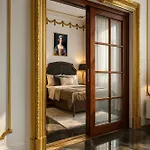 Qult - Casa Morati *