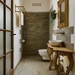 Qult - Casa Morati Apartamento *