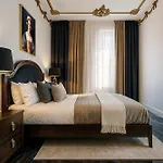 Apartamento Qult - Casa Morati