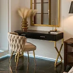 Qult - Casa Morati *