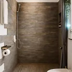 Qult - Casa Morati Bucareste