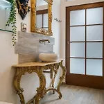 Apartamento Qult - Casa Morati *