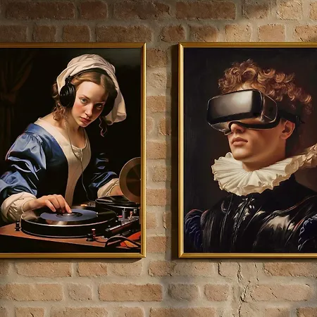 Qult - Casa Morati Daire *