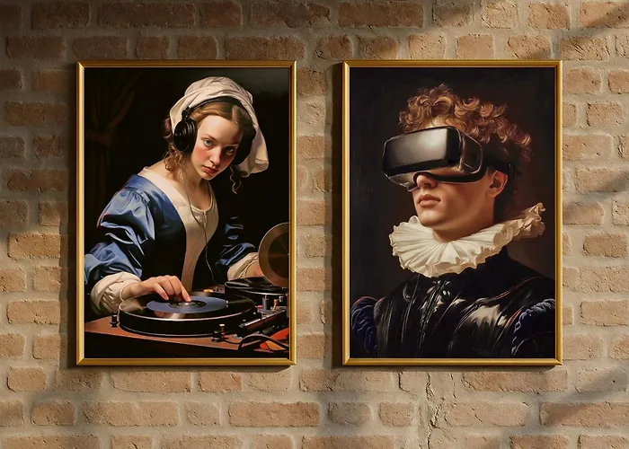 Qult - Casa Morati Daire *