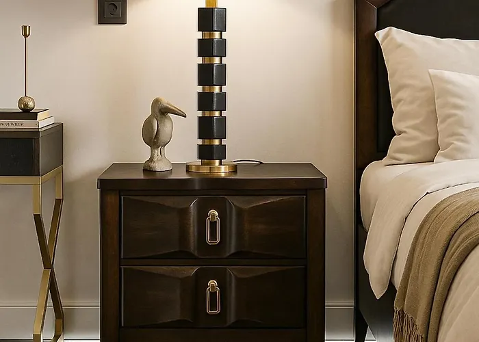 Qult - Casa Morati * Bükreş